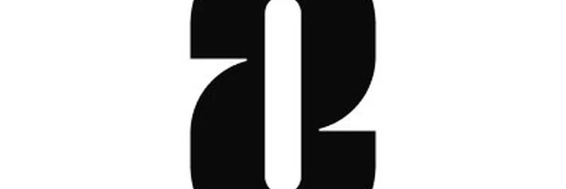 LayerZero의 1억 1천만 달러 Stargate 인수: 암호화폐 브리징에 미치는 영향