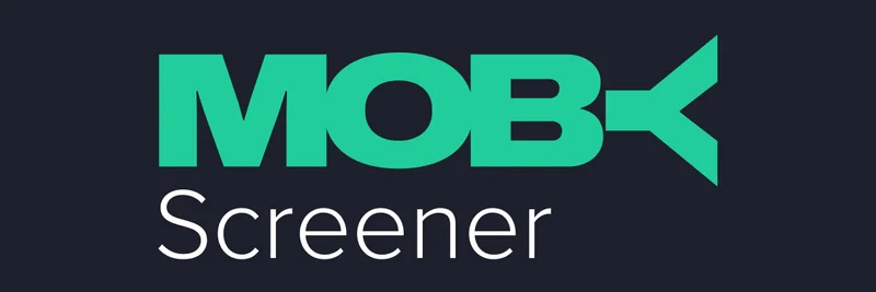 Trending Meme Coins on MOB Screener: August 2025 Insights