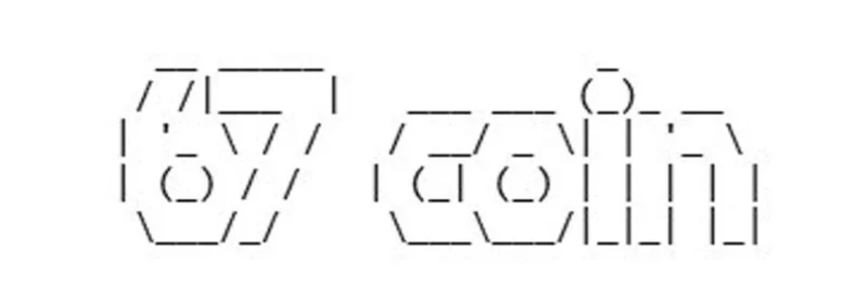 Solana上の67トークン：市場分析、リスク、67COINの取引方法