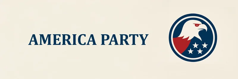 America Party (AP) Token: Contract, Tokenomics, Trading Guide, and Chain Mismatch Explained