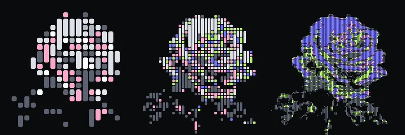 BaseのVibe Code Week：ブロックチェーン上でミニアプリを開発して収益を解放しよう