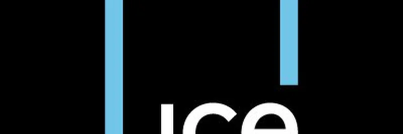 체인링크, ICE 마켓과 파트너십 체결로 기관급 FX 및 귀금속 데이터 온체인 제공