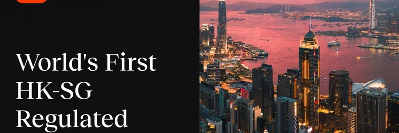 中国大型银行在Plume Network推出代币化货币市场基金：链上金融的看涨信号