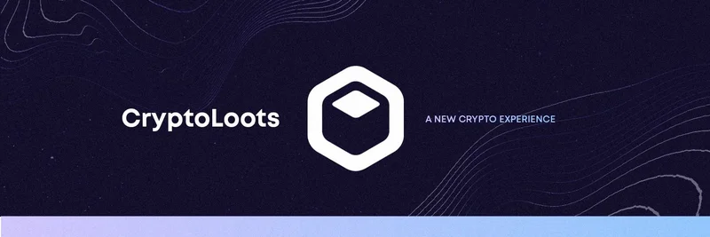 CLOOTS Token on Solana: Complete Guide to CryptoLoots Meme Coin, Gacha Boxes, and Trading Insights