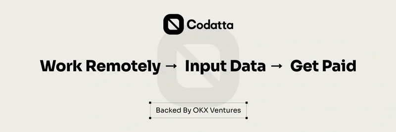 BNB 체인 위의 Codatta (XNY) 토큰: 탈중앙화 AI, 데이터 자산화 및 시장 인사이트
