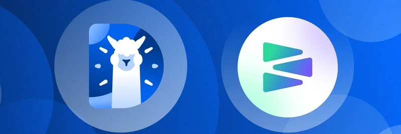 DefiLlama, 이제 ENI 블록체인 추적 시작: 밈 토큰 팬들에게 게임 체인저