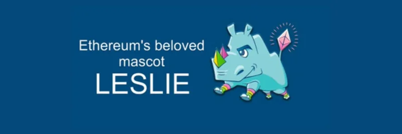 Base上のETHMASCOT（ethmascot）：ミームトークン、市場動向、リスク解説