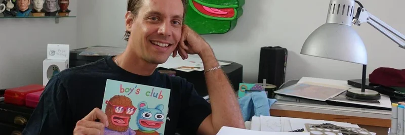Hidden Origins of Pepe the Frog: From Argentina Roots to Crypto Scandals and Matt Furie Controversies