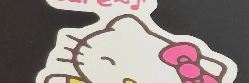 $KITTYと$TROLL：ブルランで一般層の扉を開くミームコイン