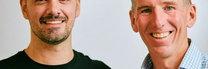 Matt Hougan, Bitwise CIO, Shares Insights on Bitcoin, DeFi Renaissance, and Crypto's Future