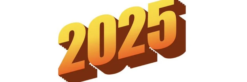 Monad Mainnet Set for 2025: Reviving Crypto Hype with Abstract TGE Insights