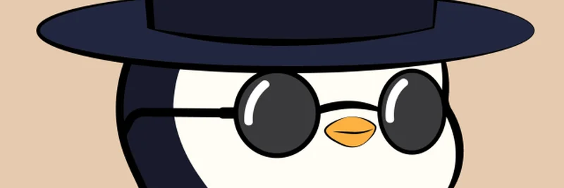 Publicly Traded BTCS Acquires Pudgy Penguins NFTs: Mainstream Finance Meets Meme Culture