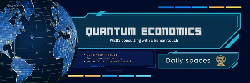 Base链上的QuantumCoin (QE)：全面概览、交易指南与风险分析