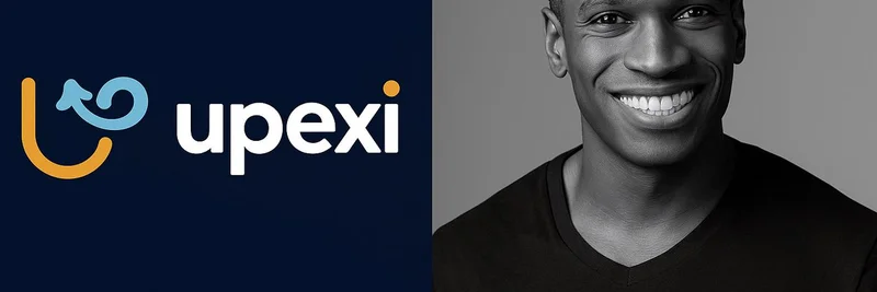Solana's Upexi Treasury Taps Arthur Hayes for Advisory Role to Boost $SOL Strategy