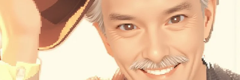 SPX6900 현상금 마켓플레이스 제안: 암호화 보상으로 커뮤니티 혁신 열기
