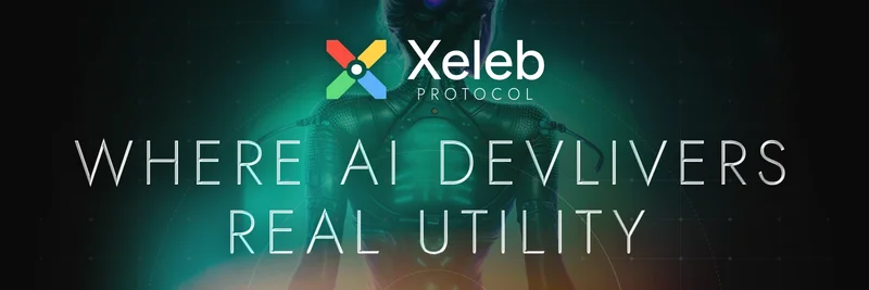 XCX 代币：BNB Chain 上 Xeleb 协议与 AI 经济的完整指南
