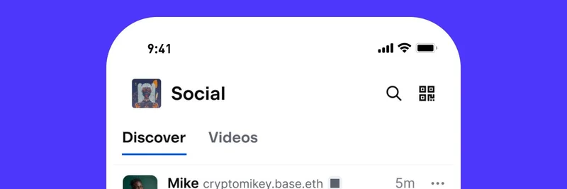 0x Powers Zora's Creator Coins in Base App: Revolutionizing Onchain Creator Economy