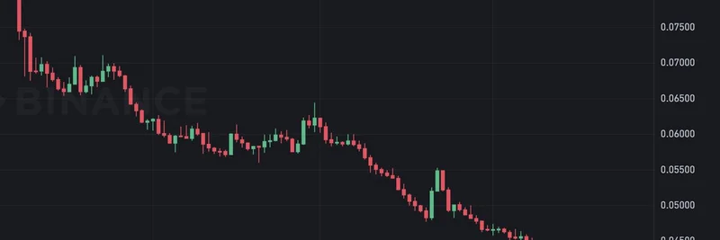 大公司推出 L1：是否在否定 Ethereum 的 L2 和 Solana 理论？