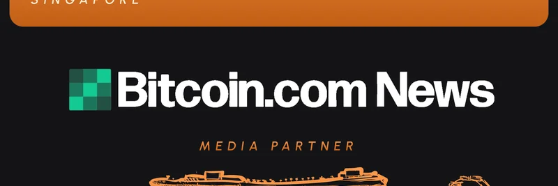 Bitcoin.com News Partners with Sonic Labs for Singapore Summit 2025: What It Means for Meme Tokens