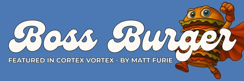 BOSSBURGER (ERC-20) on Ethereum: Tokenomics, How to Buy on Uniswap, Security Checks, and Risks