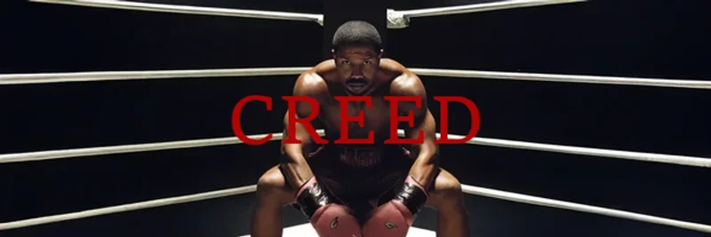 Solana의 Creed (CREED): 밈 토큰 가이드, 구매 방법, 시세 데이터 및 위험