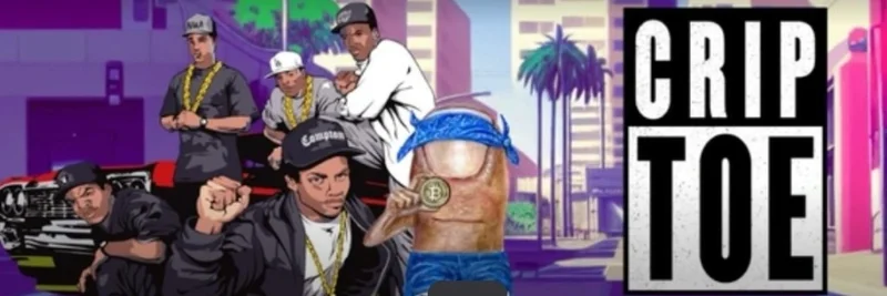 CRIPTOE on Solana: A Practical Guide to the Pump.fun Meme Token, Risks, and Trading Tips