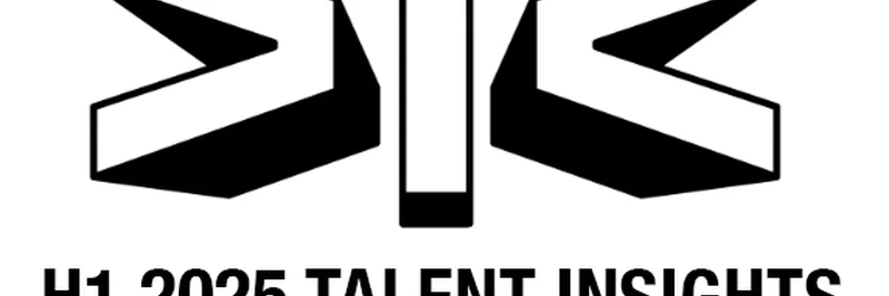 Crypto Hiring Trends in H1 2025: Dragonfly's Talent Insights on Market Shifts and Job Opportunities