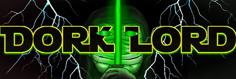 Ethereum上のDork Lord (DORKY)：トークノミクス、価格、購入方法、リスク
