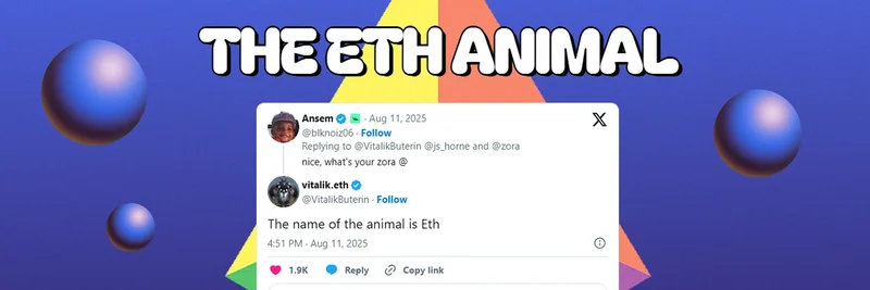 ETH on BNB Chain: The 0x04d491e8 Ethereum Token Explained, Risks, and How to Verify
