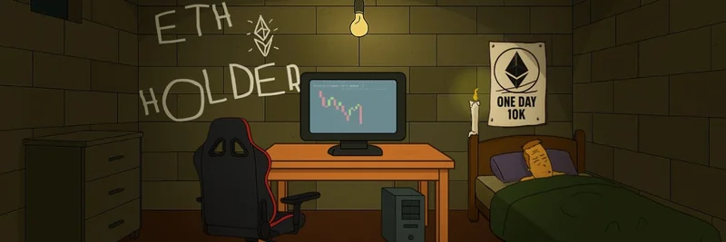 ETHHOLDER (ETH Holder) on BNB Chain: What We Know, Risks, and How to Verify