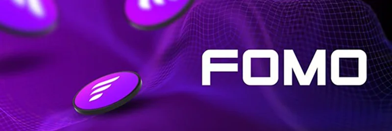 FOMO Token on BNB Chain (BEP-20): Contract 0x6d44…a349 Explained, Risks, and Trading Tips