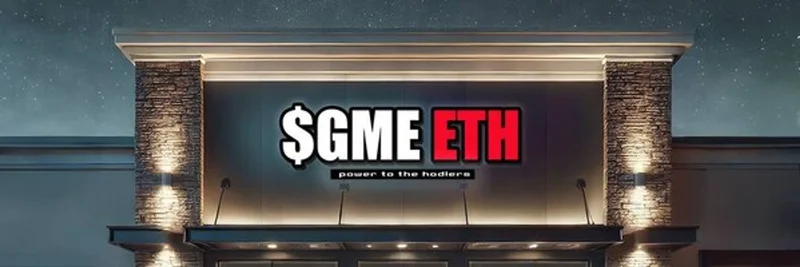 GMEトークン（Ethereum）：コントラクト 0xc56c7a0eaa804f854b536a5f3d5f49d2ec4b12b8 の解説 — トークノミクス、取引、リスク