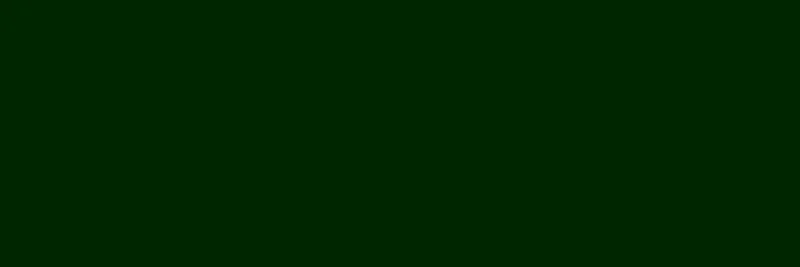 Green Dildo Coin (DILDO)：以太坊迷因代币、营销争议与交易指南