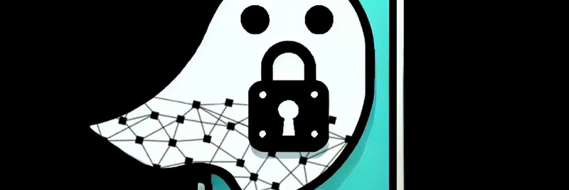 Kasia：在 Kaspa 区块链上革新隐私的新型加密消息应用