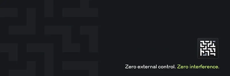 Maze (MAZE) 代币在以太坊：隐私消息应用、代币经济学与交易指南