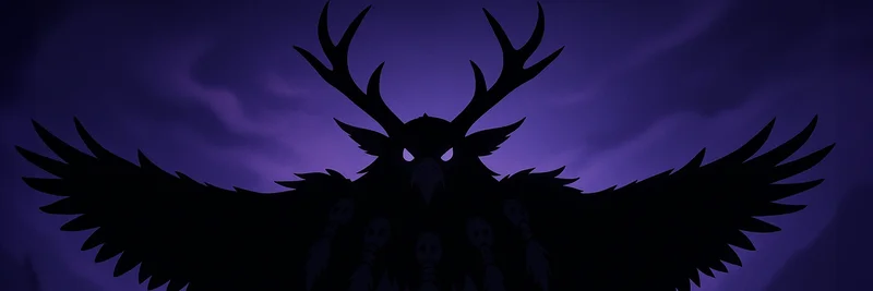 MOONKIN (ETH) トークンガイド：コントラクト 0x968dc061290f76f90b3b939cc9380d47d79a54c5、トークノミクスと買い方