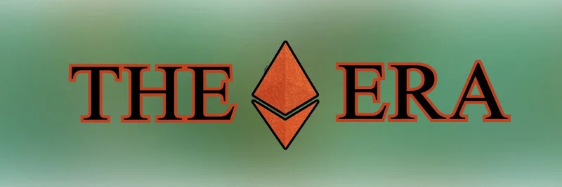 ORANGE Token (BNB Chain) Research: Contract 0x1a036bdba948f0e6d5c67456ecc0c9c2f909b407, Market Snapshot, Risks, and How to Verify