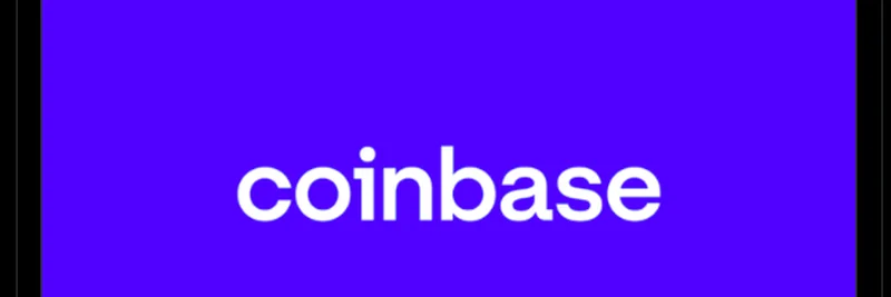 WCT가 로드맵에 추가되자 Coinbase 상장 후보로 떠오른 Raydium의 $RAY
