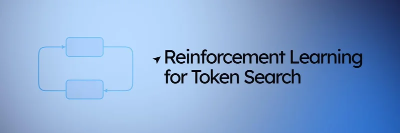 How In-Browser Reinforcement Learning is Transforming Meme Token Search