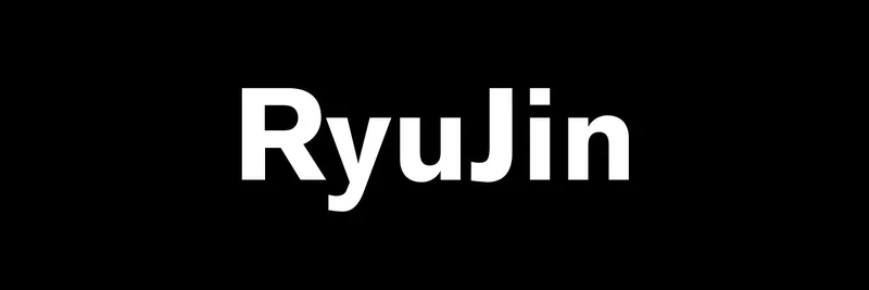 RyuJin (RYU) Token on Ethereum: Zero-Tax Meme Coin, Tokenomics, Roadmap, and How to Trade