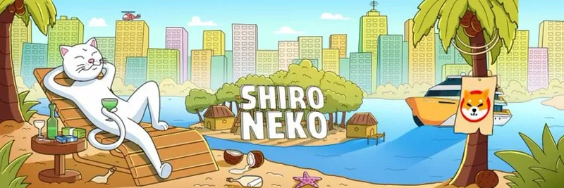 Shiro Neko (SHIRO) on Ethereum: Tokenomics, Markets, Risks, and How to Trade