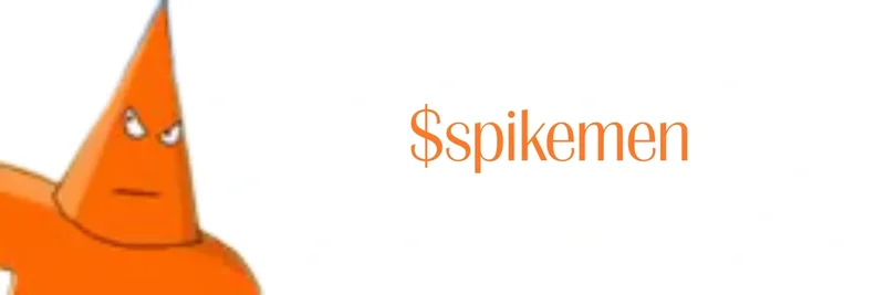 Solana 上的 Spikemen (SPIKEMEN)：代币基础、交易与风险