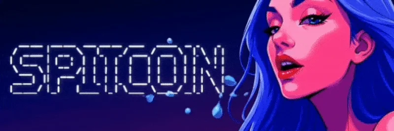 Spitcoin (SPIT) on Solana: Tokenomics, Risks, Liquidity, and How to Buy