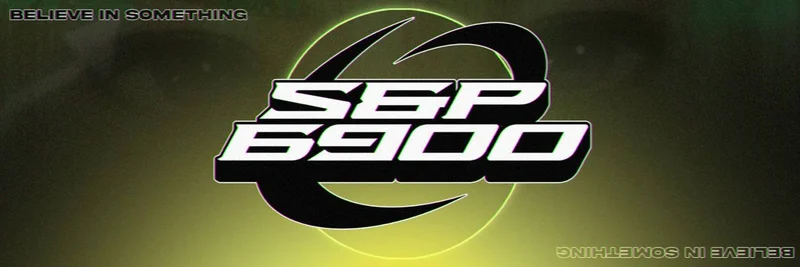 이더리움의 SPX6900 (SPX): 밈 코인 토크노믹스, Wormhole 멀티체인, 거래처