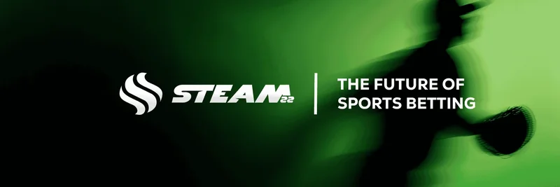이더리움의 Steam22 (STM): 토크노믹스, staking, 분산형 스포츠북 개요
