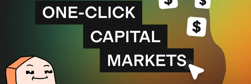 Step Finance Teases One-Click Capital Markets: Revolutionizing Solana with Tokenized Stocks