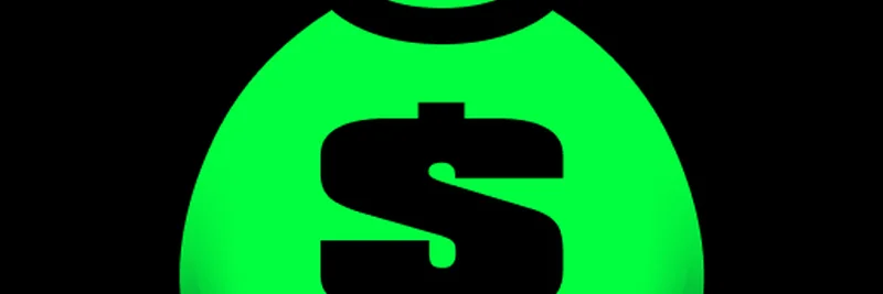 Top Creators Raking in Royalties from Solana Meme Tokens via Bags App