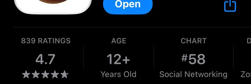 Zora App Nears Top 50 Social Apps: A Boost for Meme Token Creators