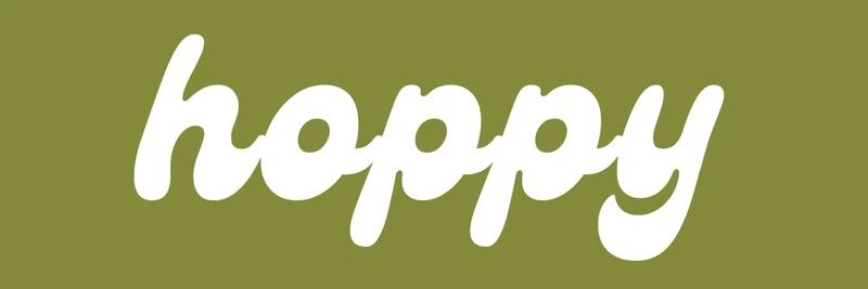 Ethereum上のHOPPY (HOPPY)：トークノミクス、マーケット概況、セキュリティ監査、取引方法