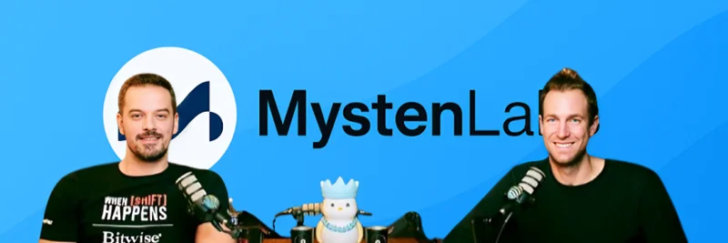 Move 语言如何修复区块链缺陷：Mysten Labs 首席技术官关于面向 meme 代币开发者的 Sui 洞见